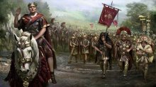 total-war-rome-ii-caesar-in-gaul