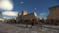 Total War Rome Remastered Annonce 04
