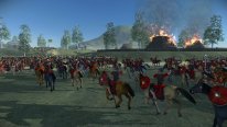 Total War Rome Remastered Annonce 05