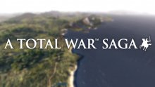 total_war_saga_logo