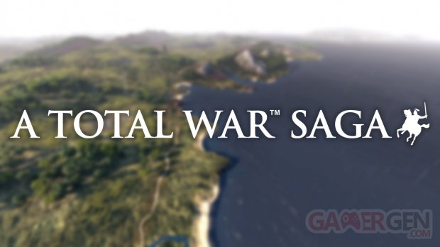 total war saga logo