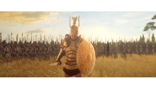 Total War Saga Troy Launch Trailer