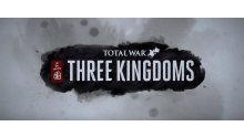 Total-War-Three-Kingdoms_logo