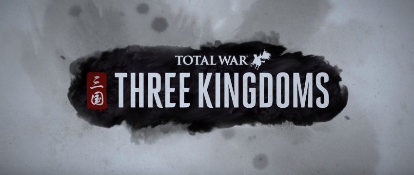 Total-War-Three-Kingdoms_logo