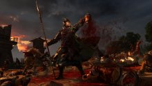 Total War THREE KINGDOMS - Reign of Blood 02