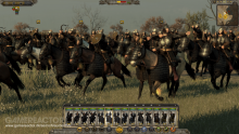 Total War Warhammer (1)