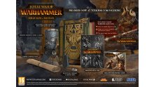 Total-War-Warhammer_22-10-2015_collector (1)
