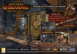 Total War Warhammer 22 10 2015 collector (2)