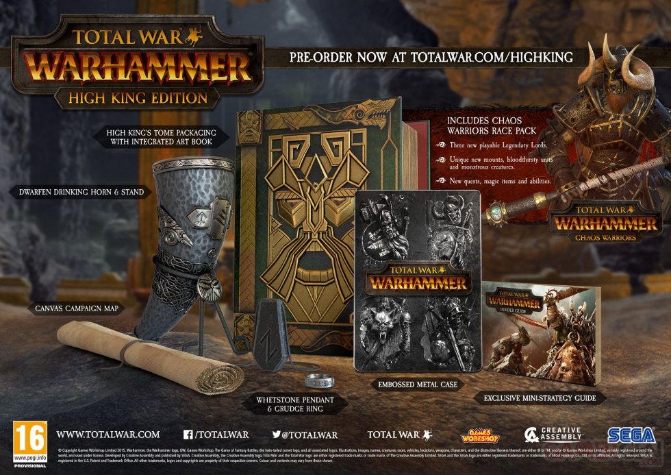 Total-War-Warhammer_22-10-2015_collector (2)