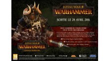 Total-War-Warhammer_22-10-2015_collector (3)