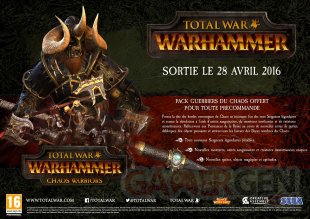 Total War Warhammer 22 10 2015 collector (3)