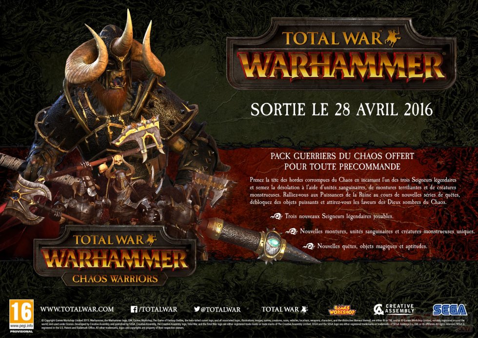 Total-War-Warhammer_22-10-2015_collector (3)