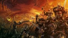 Total War Warhammer (2)