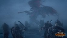 Total-War-Warhammer-3-07-03-02-2021