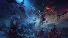 Total-War-Warhammer-3-12-03-02-2021