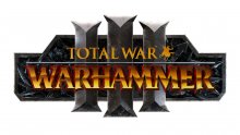 Total-War-Warhammer-3-logo-03-02-2021