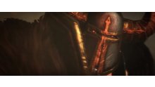 Total-War-Warhammer_head