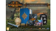 Total War Warhammer II 12-06-17 JPG (4)