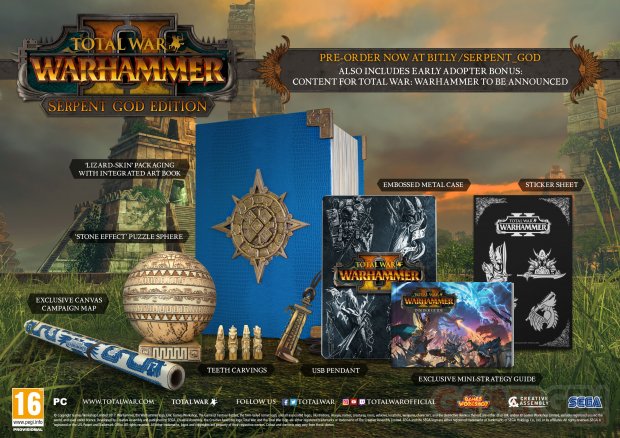 Total War Warhammer II 12 06 17 JPG (4)