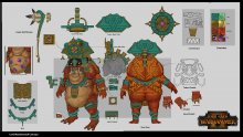 Total War Warhammer II 12-06-17 PNG (13)