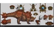 Total War Warhammer II 12-06-17 PNG (15)