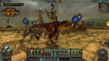 Total War Warhammer II 12-06-17 PNG (17)