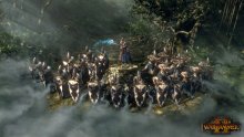 Total War WARHAMMER II 2 (3)