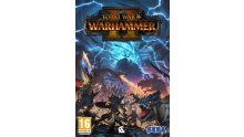 Total War WARHAMMER II 2 (7)