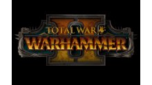 Total War WARHAMMER II 2 (8)