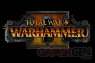 Total War WARHAMMER II 2 (8)