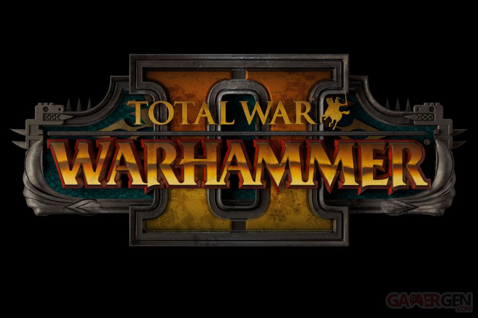 Total War WARHAMMER II 2 (8)