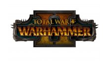 Total War WARHAMMER II 2 (9)