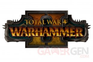 Total War WARHAMMER II 2 (9)