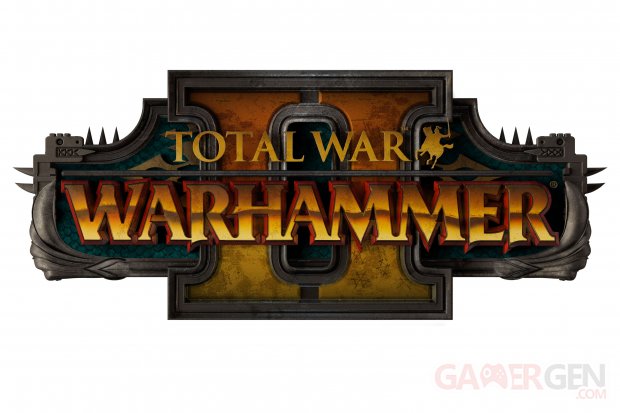 Total War WARHAMMER II 2 (9)