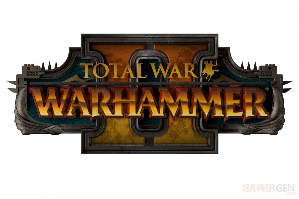 Total War WARHAMMER II 2 (9)