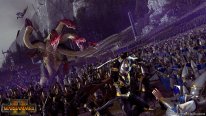 Total War Warhammer II Elfes Noirs (1)
