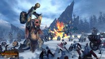 TOTAL WAR WARHAMMER II Norsca (2)