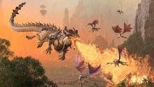 Total War Warhammer III Grand Cathay (3)