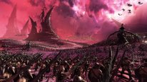 Total War Warhammer III Slaanesh (2)