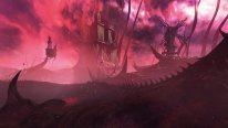Total War Warhammer III Slaanesh (3)