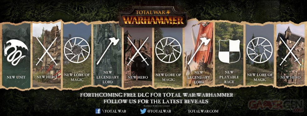 Total-War-Warhammer_programme-DLC