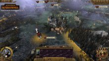 Total War WARHAMMER Screenshot in Game_camp_sc_00_lady_von_carstein