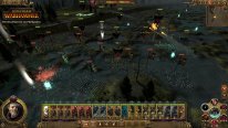 Total War WARHAMMER Screenshot in Game overview 01