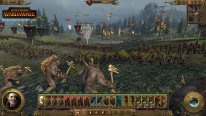 Total War WARHAMMER Screenshot in Game overview 08