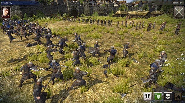 total_wars_battles_kingdoms-screenshot-01