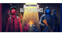 Totally Accurate Battlegrounds.header