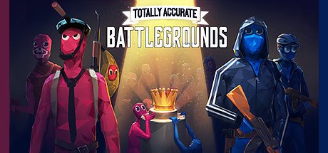 Totally Accurate Battlegrounds.header