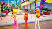 Totally Spies Cyber Mission 03 23 05 2024
