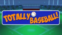 totaly baseball