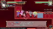 Touhou-Genso-Wanderer-Reloaded-05-11-02-2018